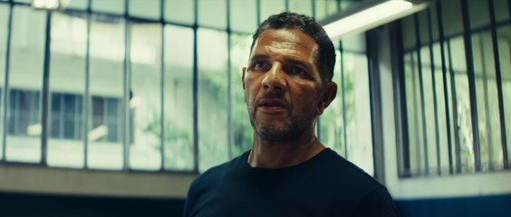 13 Days 13 Nights - Official Teaser