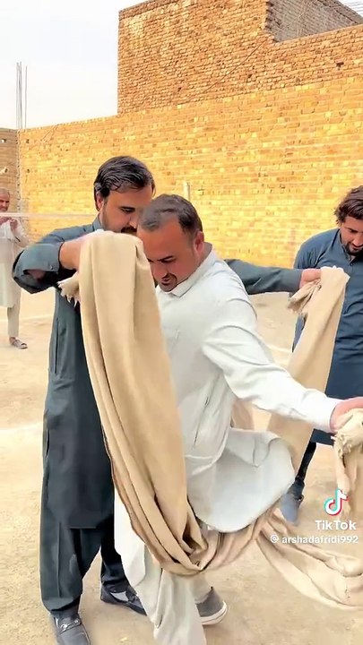 😁😂🤣چیلنج جس نے کرلیا😱پچاس ہزار انعام💪