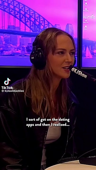 "J’ai c0uché avec 600 hommes en 2024, maintenant je veux ...", Annie Knight annonce une nouveau projet