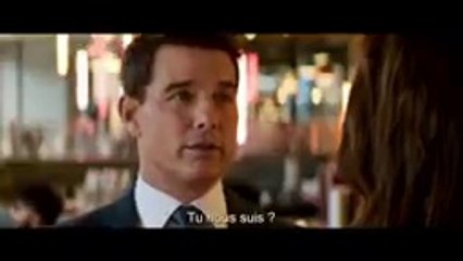Mission : Impossible - Theme Refresh