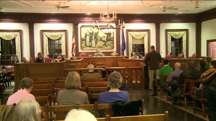 Sandy Hook: Stratford to Name Elementary School After Victoria Soto  (1/14/13)