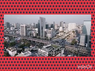 thai gl series episode 10 part 5