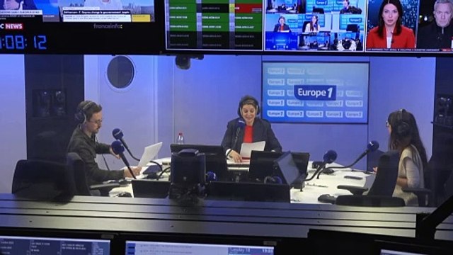 Francesco Rivella, inventeur du Nutella, est décédé à l'âge de 97 ans