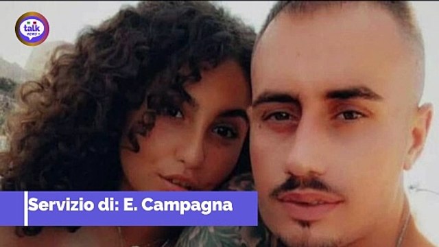 Bimba uccisa dal pitbull: il papà indagato per omicidio L'uomo risultato positivo all'hashish.