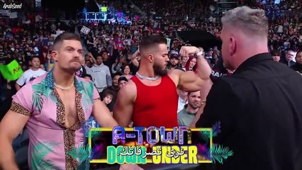 R.W  P2 17  مترجم