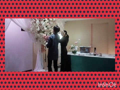 thai gl series episode 10 part 9