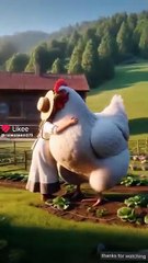 New Cartoon Story for Kids 2025