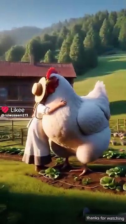 New Cartoon Story for Kids 2025