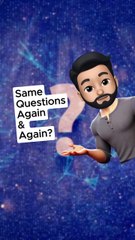 Secret website to save hundreds of hours at work