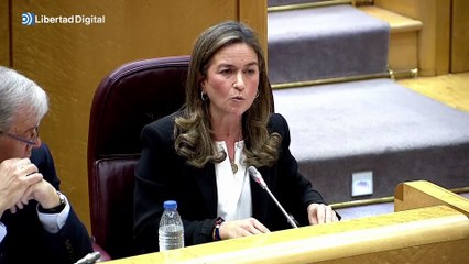 PP y Vox exigen la dimisión del fiscal general por su "sumisión" a Sánchez