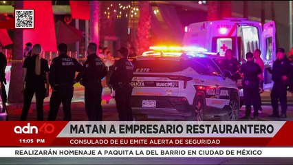 Asesinan a cuatro personas en una ambulancia en Acapulco, Guerero I Todo Personal