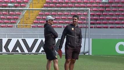 td7-alexander-vargas-dirigira-en-concacaf-180225