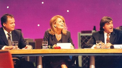 Las mujeres que podrían haber animado el "Viva el Lunes" en lugar de Cecilia Bolocco