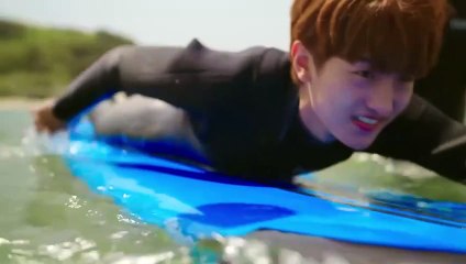 Tـhـe Eـiـgـhـtـh Sـeـnـsـe Ep 2 eng sub