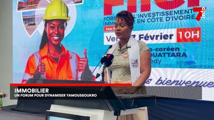 Le 7 minutes du 12 février 2025 (édition du 6H)