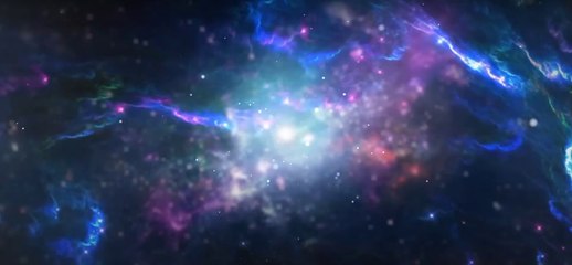 Saad Lamjarred - YA ALLAH (Exclusive Lyric Clip) || (سعد لمجرد - يا الله (حصريا