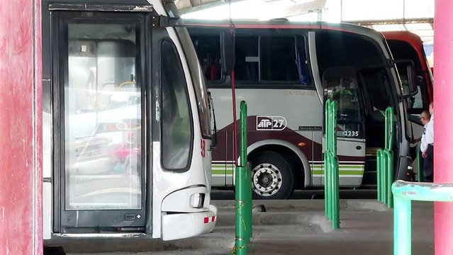tn7-vecinos-de-palmares-se-quejan-por-estado-de-buses-180225