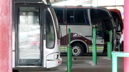 tn7-vecinos-de-palmares-se-quejan-por-estado-de-buses-180225