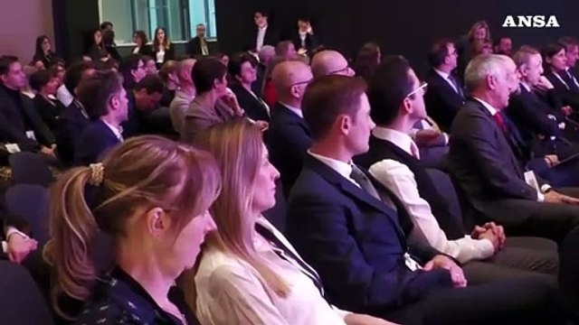 Pizzuto (Deloitte): Chief of Staff ruolo sempre piu' importante