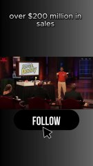 Scrub Daddy_ A Simple Idea Turned Empire! (1)