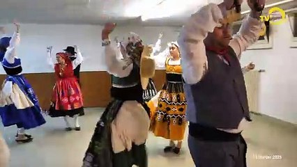 Sans commentaire: As Alegria Do Norte