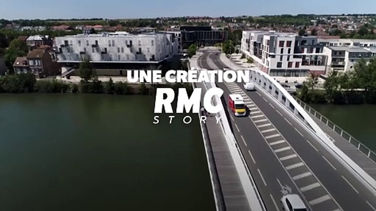 100 jours avec les secours