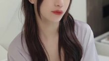 #擦边剧 《美女总裁和维修工插出火花-下》（全集）#露骨 #挑逗 #诱惑 #无下限 #擦边 #性感 #低俗 #大陸全網下架 #擦邊 #獸血沸騰短劇 #短剧 #华语影视剧 #爽剧 #超级好看的擦边剧