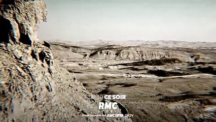 Enquêtes mystérieuses