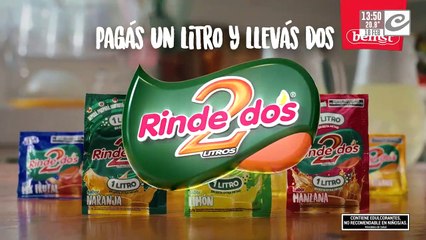 Guillermo Moreno:  "El presidente cometió un delito"