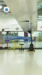 Vuelan drones sobre México para detectar a cárteles mexicanos I Reporte Indigo