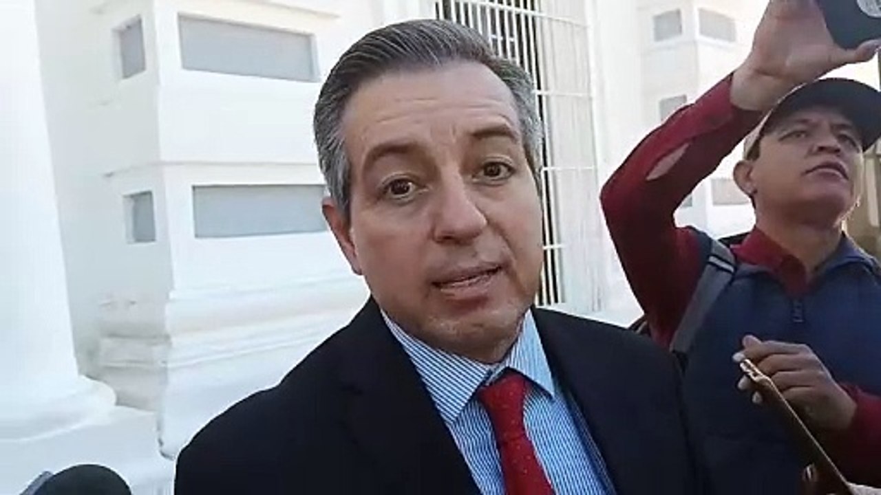 Omar del Valle Colosio