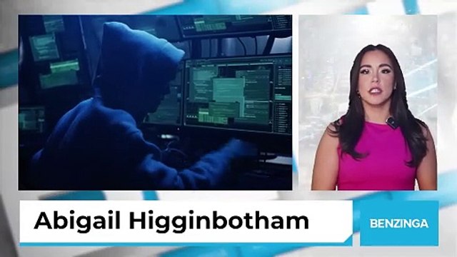 DOGE Website Hacked, Messages Reveal Major Cybersecurity Risks