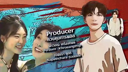 Mـy Dـeـaـr Gـaـnـgـsـtـeـr Oـpـpـa ep 2 eng sub