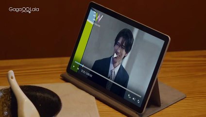 Mـy Pـeـrـsـoـnـaـl Wـeـaـtـhـeـrـmـaـn ep 2 eng sub