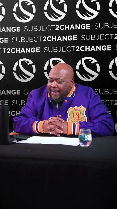 Press Conference