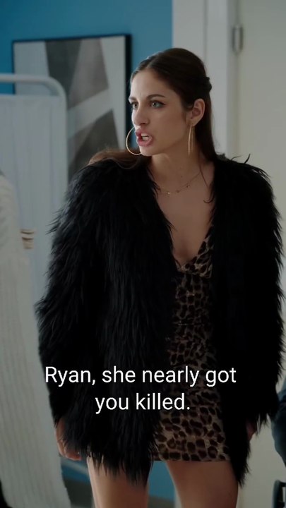 Tied To My DANGEROUS MAFIA HUSBAND