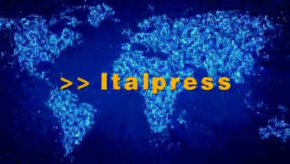 Casa, Patuanelli "Servono bonus certi e chiari"