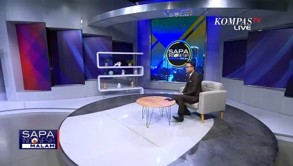 Usung Prabowo Maju Pilpres 2029, Gerindra: Agar Fokus Periode Pertama