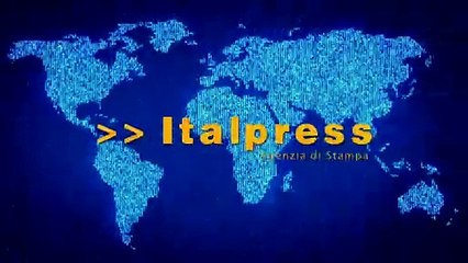 Gasparri "Legge su rigenerazione urbana è fondamentale"