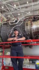 Delta Airlines es una de las aerolíneas que más incurre en las políticas de DEI