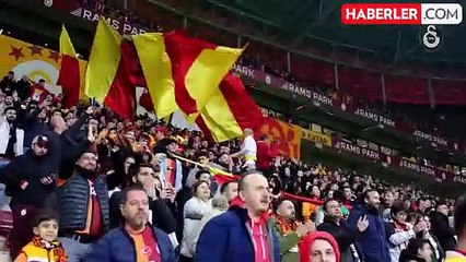 Türkiye'den 2 takım var: Dünyanın en iyi 10 taraftar grubunu duyurdular