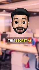 Secret Website To Rank First On Google