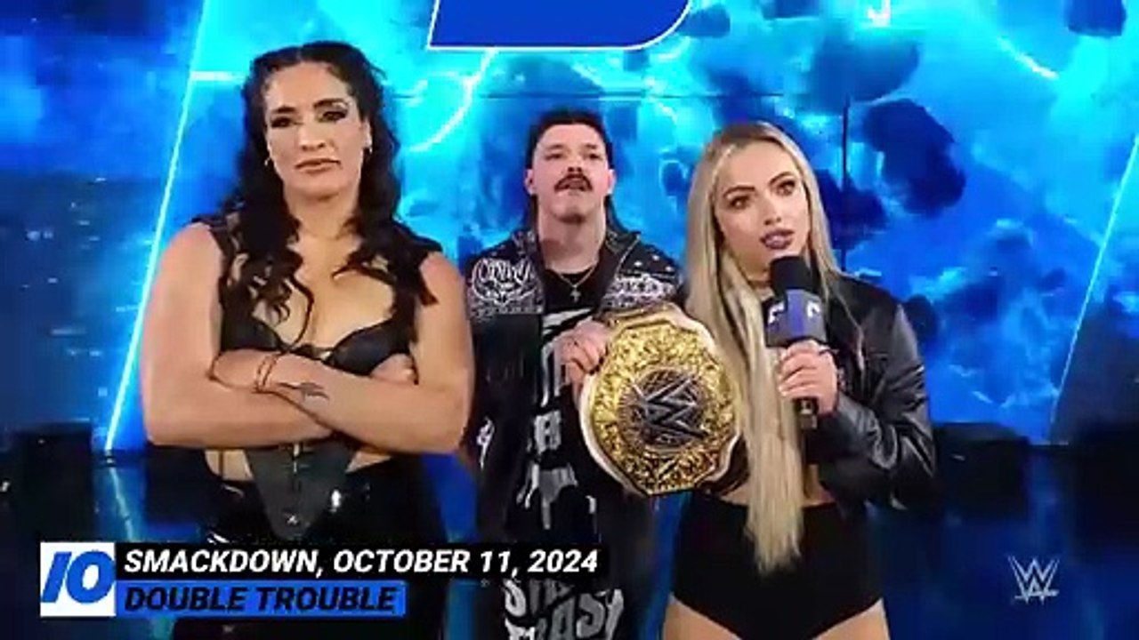 Top_10_Friday_Night_SmackDown_moments__WWE_Top_10,_Oct._11,_2024(720p)