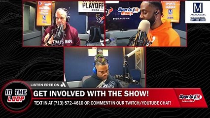 Did Alex Bregman ever intend to return to the Astros?