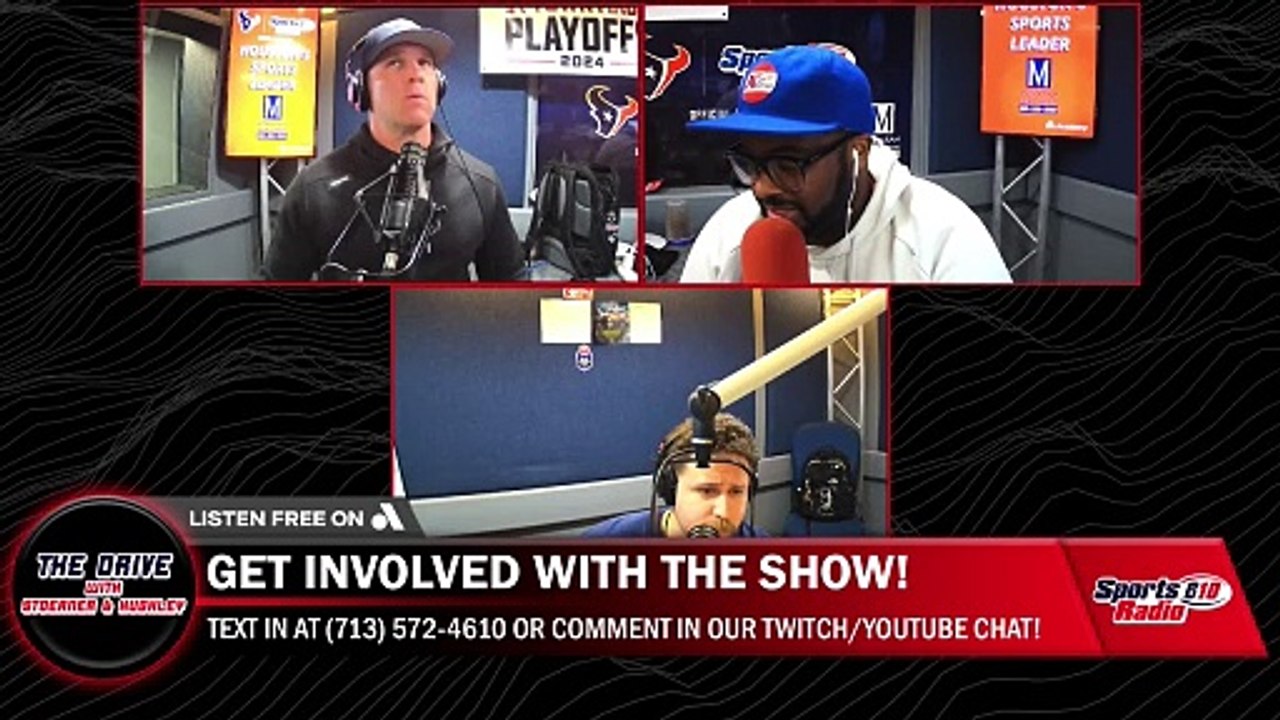 Jose Altuve in LF? He speaks from Astros spring training