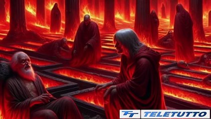 Video News - Il Luzzago sfida l'Intelligenza Artificiale