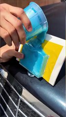 Bold designs, solid protection! Crafting stylish helmets!