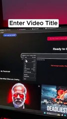 3 Websites That Influencers Will Never Reveal