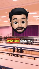 Now anyone can create talking AI avatars like me