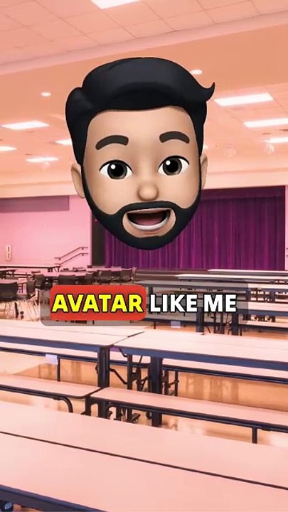 Now anyone can create talking AI avatars like me